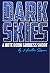 Dark Skies by Heather Renee