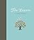 The Lesson: A Fable of Hope