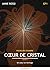 Coeur de cristal, épisode 1: Un coeur en héritage (Coeur de cristal, #1)