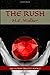 The Rush (Faesyorin Trilogy...
