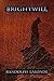 Brightwill