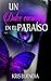 Un Dulce Encuentro en el Paraíso (Un dulce encuentro #1)