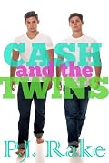 Cash and the Twins: