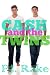 Cash and the Twins: