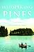 Whispering Pines: Tales Fro...