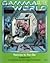 Famine in Far-Go (Gamma World module GW2)