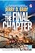 The Final Chapter: Hari-hari Terakhir Dunia