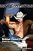 Behind Closed Doors (Made in Montana #9)