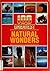 100 Greatest Natural Wonders