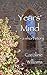 Years' Mind - a short story