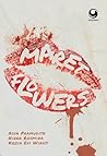 Maret: Flowers