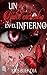 Un Dulce Encuentro en el Infierno by Kris Buendia