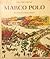 Marco Polo