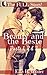Beauty and the Beste: First Time Historical Western ErotiRomance