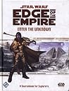 Enter the Unknown (Star Wars: Edge of the Empire)