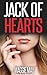 Jack of Hearts