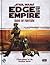 Suns of Fortune (Star Wars: Edge of the Empire)