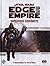Dangerous Covenants (Star Wars: Edge of the Empire)