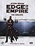 Far Horizons (Star Wars: Edge of the Empire)