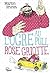 L'Ogre au pull rose griotte