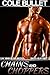 Chains and Choppers (Biker Heat #2)