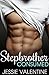 Stepbrother Consumed
