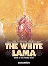 The White Lama Vo...
