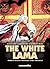 The White Lama Vol. 6: Water Triangle, Fire Triangle