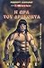 Η ώρα του δράκοντα by Robert E. Howard