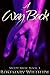 A Way Back (Swept Away, #3)