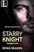 Starry Knight  (The Knights...