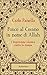 Fuoco al Corano in nome di Allah: L’Inquisizione islamica contro la stampa (Italian Edition)