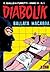 Diabolik anno VI n. 1: Ball...