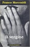 Il vergine