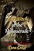Last Witch at the Masquerade (Paranormal Romance)