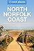 North Norfolk Coast: The be...