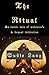 The Ritual: An Erotic Tale of Witchcraft & Sexual Initiation
