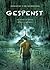 Gespenst