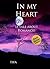 In my Heart