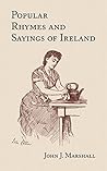 Popular Rhymes an...