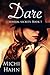 Dare (Sensual Secrets Book 1)