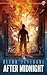 After Midnight (Midnight, #2)