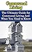 Communal Living: The Ultima...