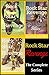 Rock Star Revenge by Jezebel Divelle Rock Star Revenge by Jezebel Divelle