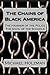 The Chains of Black America: The Hammer of the Police, The Anvil of the Schools