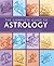The Complete Guide to Astro...