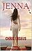 JENNA: SAISON 1 Episode 1
