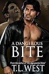 A Dangerous Bite