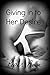 Giving in to Her Desire: Fi...