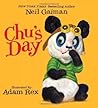 Chu's Day